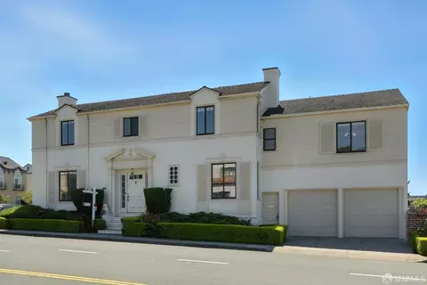 2801 Ocean Ave, San Francisco, CA 94132 photo 2