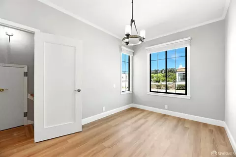 2801 Ocean Ave, San Francisco, CA 94132 photo 7