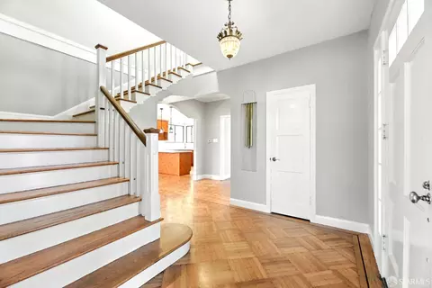 2801 Ocean Ave, San Francisco, CA 94132 photo 20