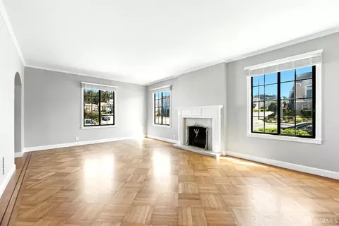 2801 Ocean Ave, San Francisco, CA 94132 photo 16