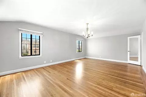 2801 Ocean Ave, San Francisco, CA 94132 photo 30