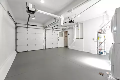 2801 Ocean Ave, San Francisco, CA 94132 photo 38