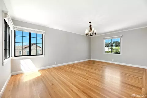 2801 Ocean Ave, San Francisco, CA 94132 photo 21
