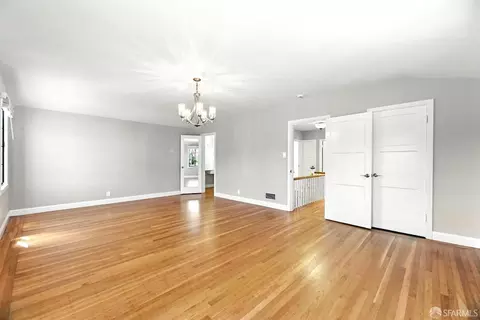 2801 Ocean Ave, San Francisco, CA 94132 photo 31