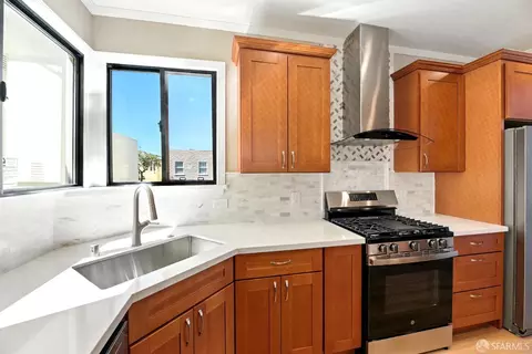 2801 Ocean Ave, San Francisco, CA 94132 photo 10