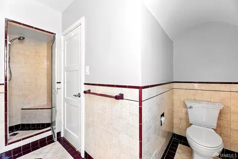 2801 Ocean Ave, San Francisco, CA 94132 photo 36