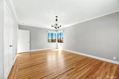 2801 Ocean Ave, San Francisco, CA 94132 photo 23