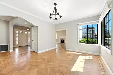 2801 Ocean Ave, San Francisco, CA 94132 photo 13