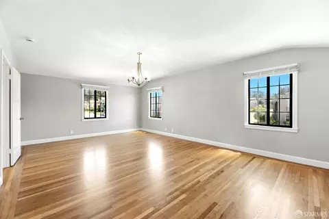 2801 Ocean Ave, San Francisco, CA 94132 photo 33