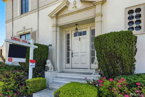 2801 Ocean Ave, San Francisco, CA 94132 photo 4