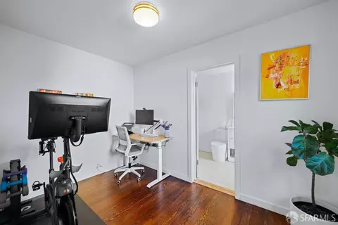 Other - 150 Kingston St, San Francisco, CA 94110 photo 10 of 11