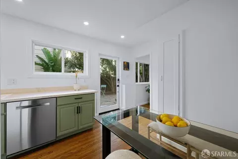 Other - 150 Kingston St, San Francisco, CA 94110 photo 4 of 11