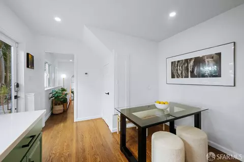 Other - 150 Kingston St, San Francisco, CA 94110 photo 5 of 11