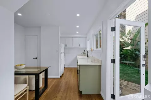 Other - 150 Kingston St, San Francisco, CA 94110 photo 2 of 11