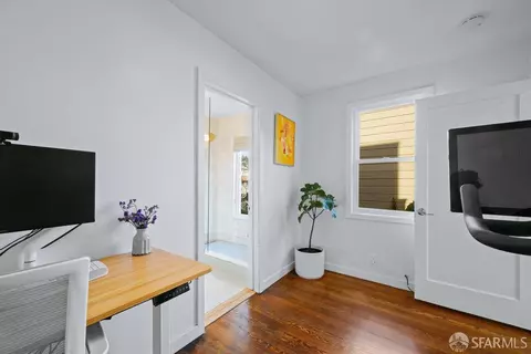 Other - 150 Kingston St, San Francisco, CA 94110 photo 9 of 11