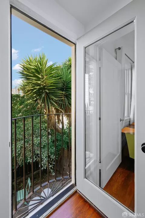 Other - 150 Kingston St, San Francisco, CA 94110 photo 7 of 11