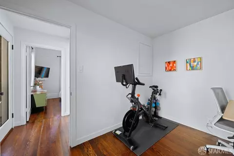 Other - 150 Kingston St, San Francisco, CA 94110 photo 8 of 11