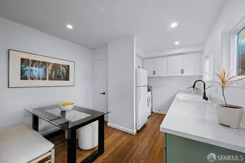 Other - 150 Kingston St, San Francisco, CA 94110 photo 3 of 11