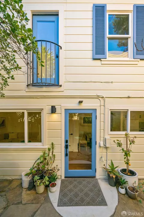 Other - 150 Kingston St, San Francisco, CA 94110 photo 1 of 11