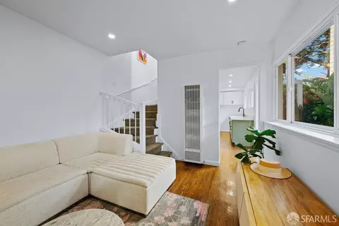 Other - 150 Kingston St, San Francisco, CA 94110 photo 6 of 11