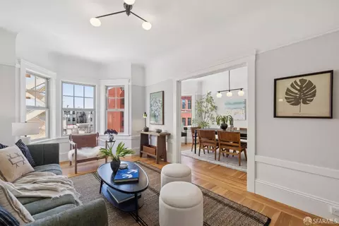 1030 Capp St, San Francisco, CA 94110