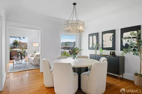 728 24th Ave, San Francisco, CA 94121 photo 18