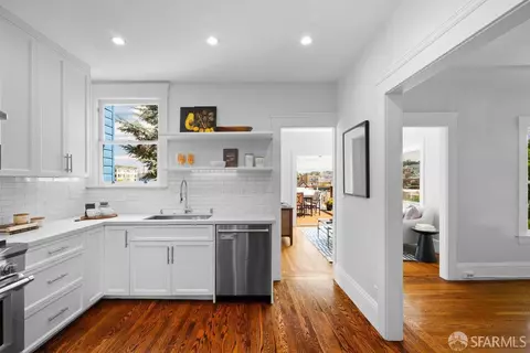 728 24th Ave, San Francisco, CA 94121 photo 26