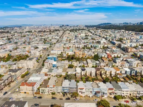 728 24th Ave, San Francisco, CA 94121 photo 62