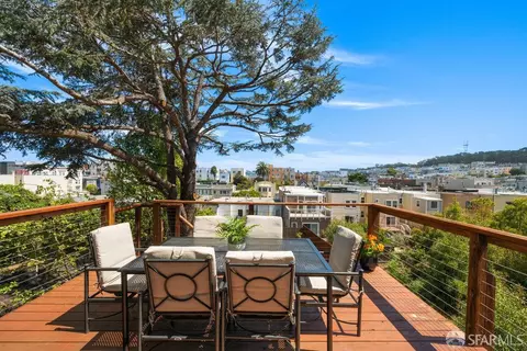 728 24th Ave, San Francisco, CA 94121 photo 2