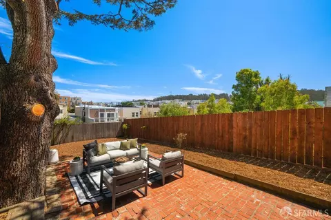 728 24th Ave, San Francisco, CA 94121 photo 60