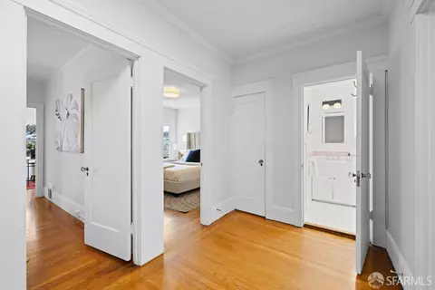 728 24th Ave, San Francisco, CA 94121 photo 43