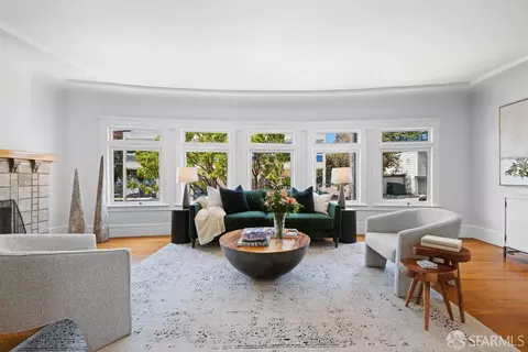 728 24th Ave, San Francisco, CA 94121 photo 11