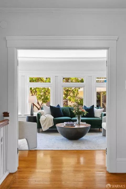 728 24th Ave, San Francisco, CA 94121 photo 10