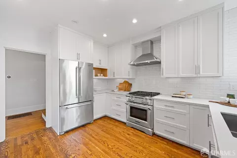 728 24th Ave, San Francisco, CA 94121 photo 23