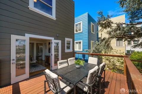 728 24th Ave, San Francisco, CA 94121 photo 33