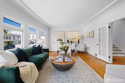 728 24th Ave, San Francisco, CA 94121 photo 13