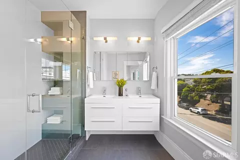 728 24th Ave, San Francisco, CA 94121 photo 39