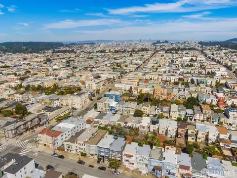 728 24th Ave, San Francisco, CA 94121 photo 66