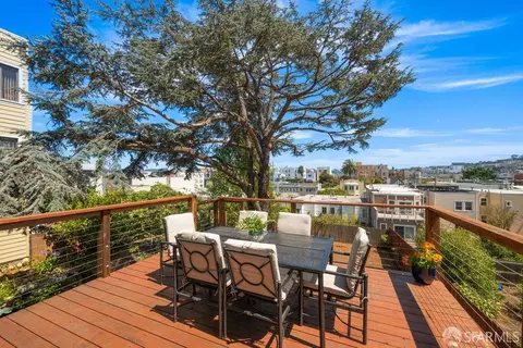 728 24th Ave, San Francisco, CA 94121 photo 30