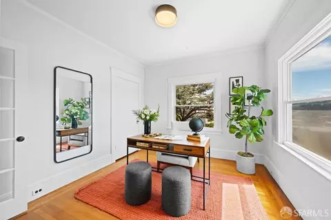 728 24th Ave, San Francisco, CA 94121 photo 53