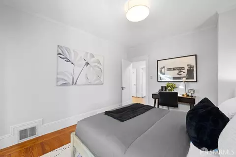 728 24th Ave, San Francisco, CA 94121 photo 50