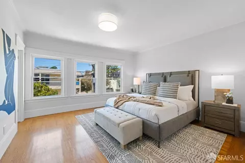 728 24th Ave, San Francisco, CA 94121 photo 36