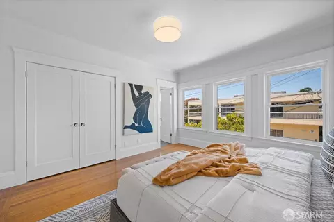 728 24th Ave, San Francisco, CA 94121 photo 38