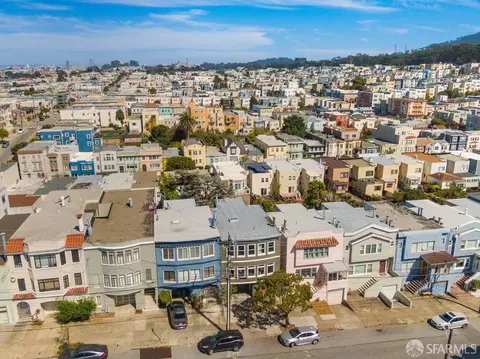 728 24th Ave, San Francisco, CA 94121 photo 61