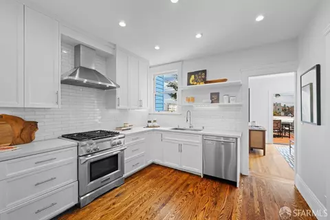 728 24th Ave, San Francisco, CA 94121 photo 24