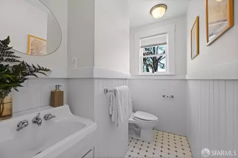 728 24th Ave, San Francisco, CA 94121 photo 56