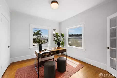 728 24th Ave, San Francisco, CA 94121 photo 52