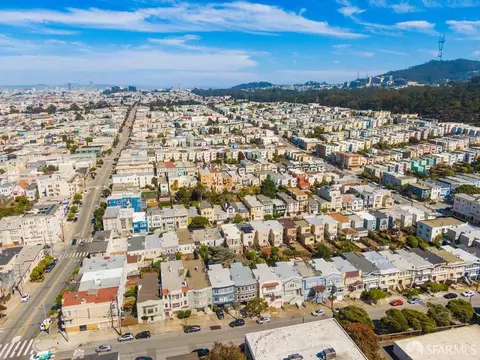 728 24th Ave, San Francisco, CA 94121 photo 63