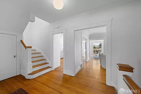 728 24th Ave, San Francisco, CA 94121 photo 17