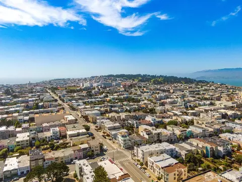 728 24th Ave, San Francisco, CA 94121 photo 68